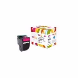Armor K15157OW, Magenta, 1 pièce(s)