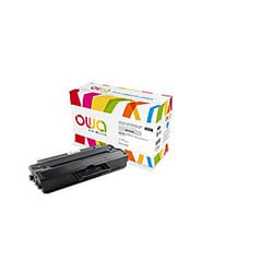 Armor MLT-D103L Cartouche de toner 1 pièce(s) Noir