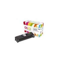 Armor K11998OW Cartouche de toner 1 pièce(s) Noir