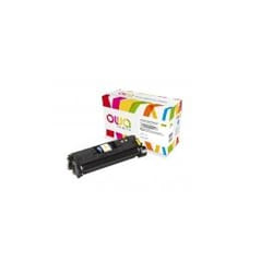 Armor K12001OW Cartouche de toner 1 pièce(s) Jaune
