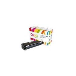 Armor K15209OW Cartouche de toner 1 pièce(s) Noir