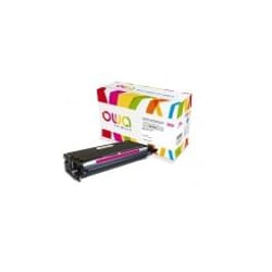 Armor K15211OW Cartouche de toner 1 pièce(s) Magenta