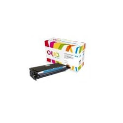 Armor K15443OW Cartouche de toner 1 pièce(s) Cyan