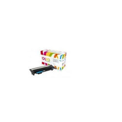 Armor K15687OW Cartouche de toner 1 pièce(s) Compatible Cyan