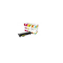 Armor K15689OW Cartouche de toner 1 pièce(s) Compatible Jaune
