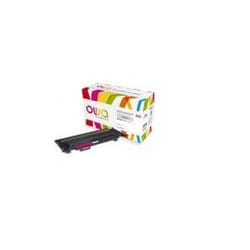 Armor K15359OW Cartouche de toner 1 pièce(s) Compatible Magenta