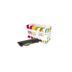 Armor K15360OW Cartouche de toner 1 pièce(s) Jaune