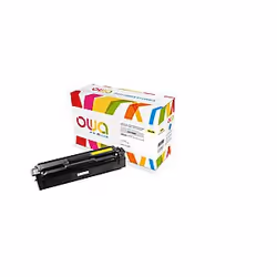 Armor K15626OW, 1800 pages, Jaune, 1 pièce(s)