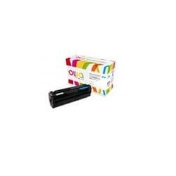 Armor K15668OW Cartouche de toner 1 pièce(s) Compatible Cyan