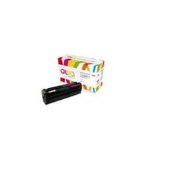 Armor K15669OW Cartouche de toner 1 pièce(s) Compatible Magenta