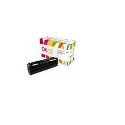 Armor K15670OW Cartouche de toner 1 pièce(s) Compatible Jaune