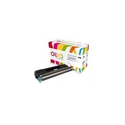 Armor K15201OW Cartouche de toner 1 pièce(s) Noir