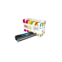 Armor K15202OW Cartouche de toner 1 pièce(s) Cyan