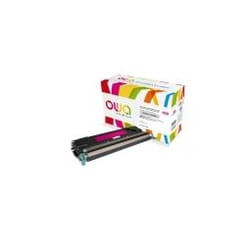 Armor K15203OW Cartouche de toner 1 pièce(s) Magenta