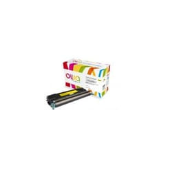 Armor K15204OW Cartouche de toner 1 pièce(s) Jaune