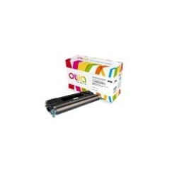Armor K15190OW Cartouche de toner 1 pièce(s) Noir