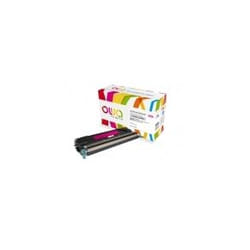Armor K15192OW Cartouche de toner 1 pièce(s) Magenta