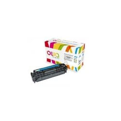 Armor K15133OW Cartouche de toner 1 pièce(s) Cyan