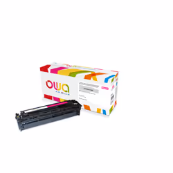Armor K15415OW, 1300 pages, Magenta, 1 pièce(s)