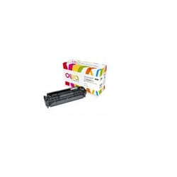 Armor K15578OW Cartouche de toner 1 pièce(s) Compatible Noir