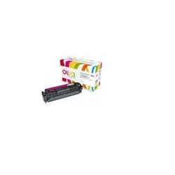 Armor K15581OW Cartouche de toner 1 pièce(s) Compatible Magenta