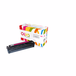 Armor K15594OW, 1800 pages, Magenta, 1 pièce(s)