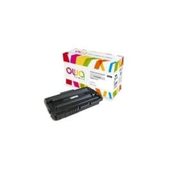 Armor K12422OW Cartouche de toner 1 pièce(s) Noir