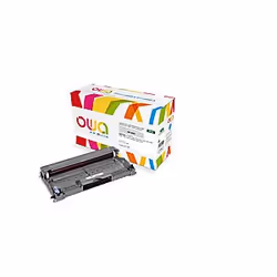 Armor K12171OW, Compatible, Brother, DCP-7010 DCP-7025 FAX 2825 HL-2030 R HL-2040 MFC-7220 MFC-7240 MFC-7240 MFC-7420 N DCP-7 ...