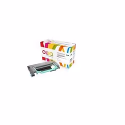 Armor K12082OW, Compatible, EPSON Aculaser M 1200, EPL 6200, 6200 DTN, 6200 L, 6200 N, 1 pièce(s), 20000 pages