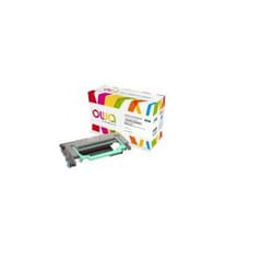Armor K12082OW tambour d'imprimante Compatible 1 pièce(s)