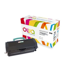 Armor K15150OW Cartouche de toner 1 pièce(s) Noir
