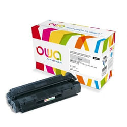 Armor K12266OW Cartouche de toner 1 pièce(s) Noir