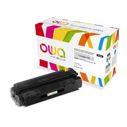 Armor K12175OW Cartouche de toner 1 pièce(s) Noir