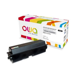 Armor K15137OW Cartouche de toner 1 pièce(s) Noir