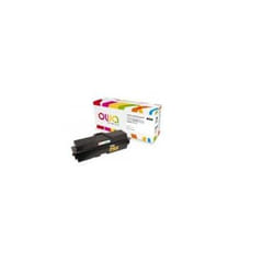 Armor K15464OW Cartouche de toner 1 pièce(s) Compatible Noir