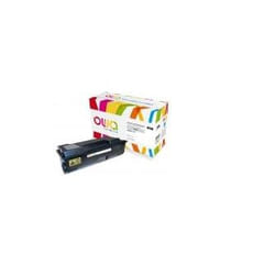 Armor K15504OW Cartouche de toner 1 pièce(s) Compatible Noir