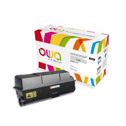 Armor K15362OW Cartouche de toner 1 pièce(s) Noir