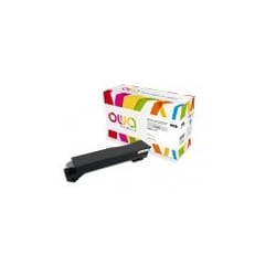 Armor K15491OW Cartouche de toner 1 pièce(s) Noir