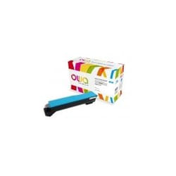 Armor K15492OW Cartouche de toner 1 pièce(s) Cyan