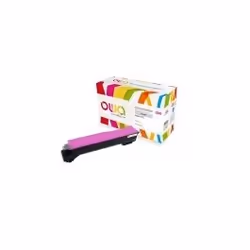 Armor K15493OW, Magenta, 1 pièce(s)
