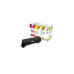 Armor K15481OW Cartouche de toner 1 pièce(s) Noir