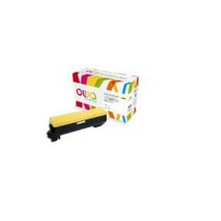 Armor K15484OW Cartouche de toner 1 pièce(s) Compatible Jaune