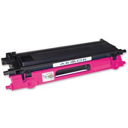 Armor K15142OW Cartouche de toner 1 pièce(s) Magenta