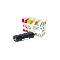 Armor K12083OW Cartouche de toner 1 pièce(s) Noir