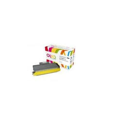 Armor K15147OW Cartouche de toner 1 pièce(s) Compatible Noir