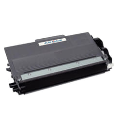 Armor K15545OW Cartouche de toner 1 pièce(s) Noir