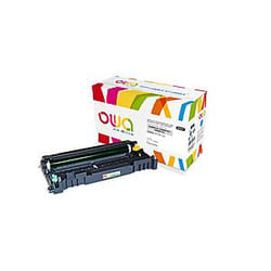 Armor K15430OW Cartouche de toner 1 pièce(s) Compatible Noir