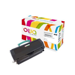 Armor K15151OW Cartouche de toner 1 pièce(s) Noir