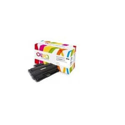 Armor K15255OW Cartouche de toner 1 pièce(s) Compatible Noir