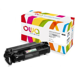 Armor K11498OW Cartouche de toner 1 pièce(s) Noir